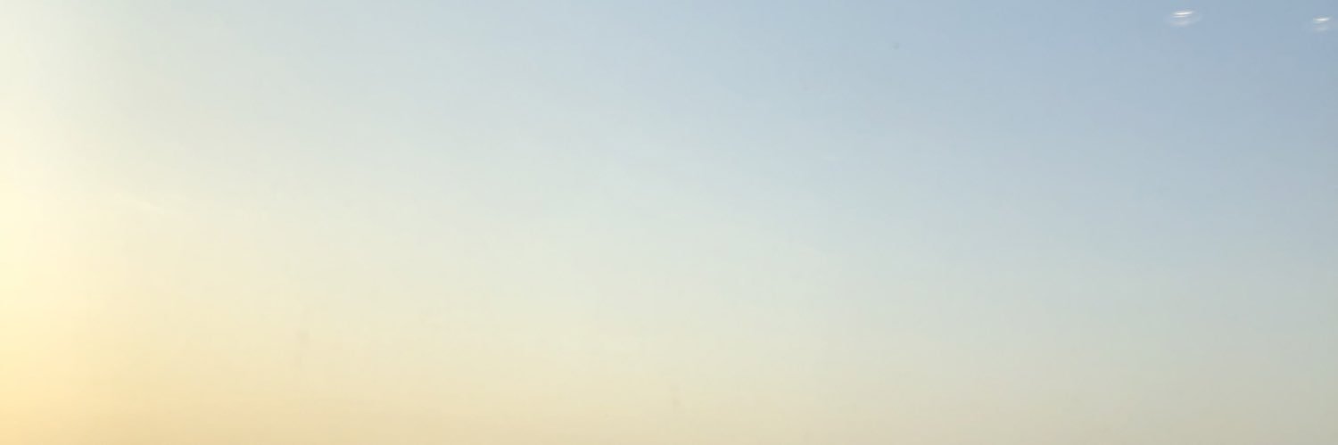 ___muay17's profile banner image