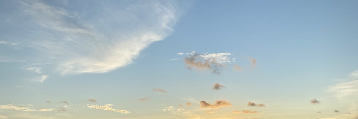 ♡ banner