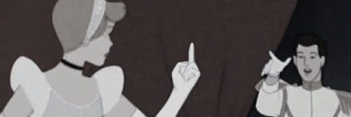 obsdynn's profile banner image