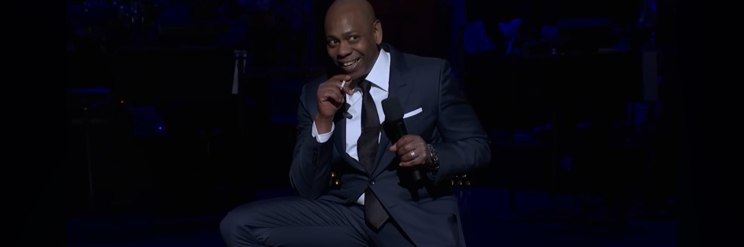 Lechero turco gordo banner