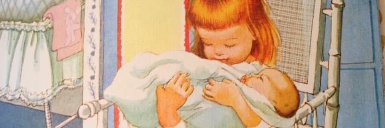 Carol Ann 🌻 banner