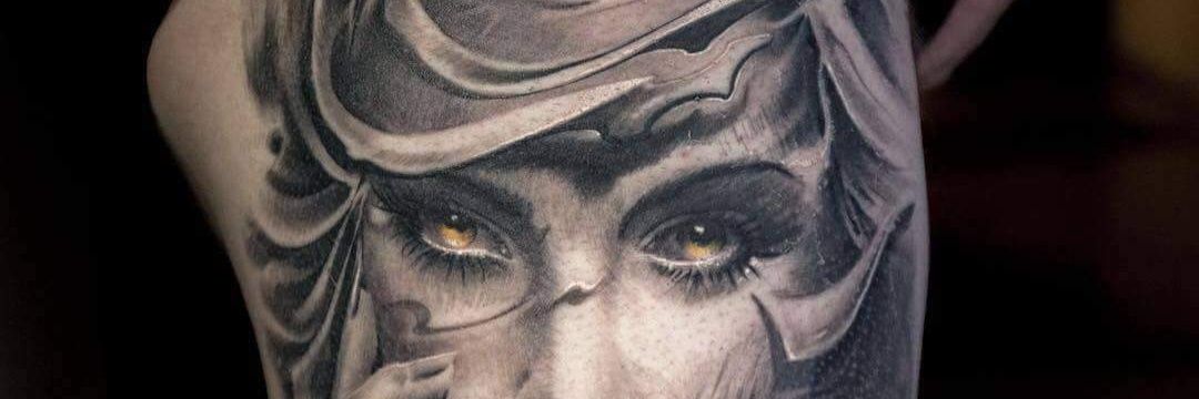 valeria4583's profile banner image