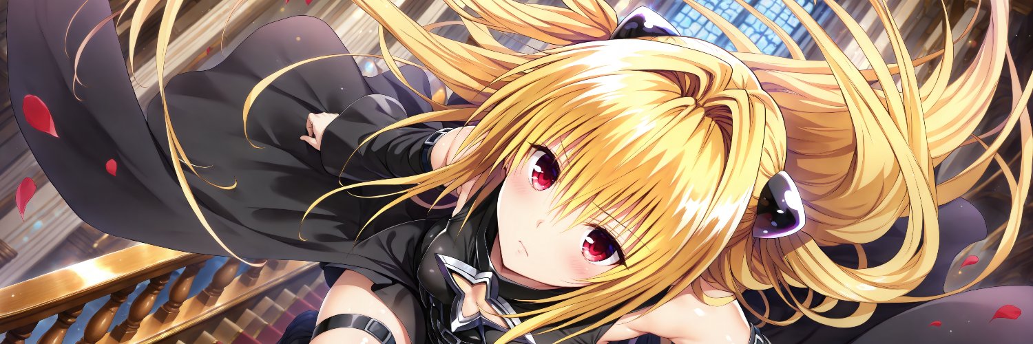 garnet_be@AIイラスト banner