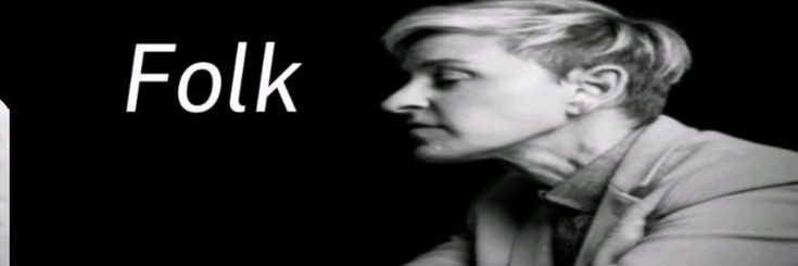 Lili65err's profile banner image