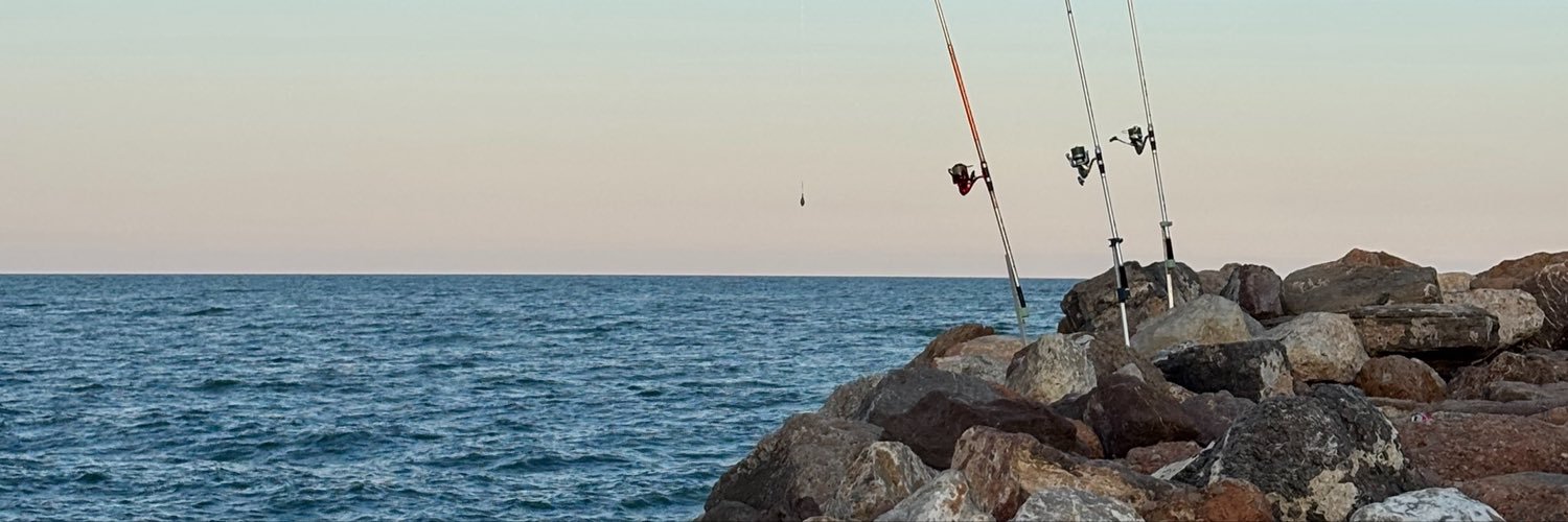 JOTAPUNTOELE's profile banner image