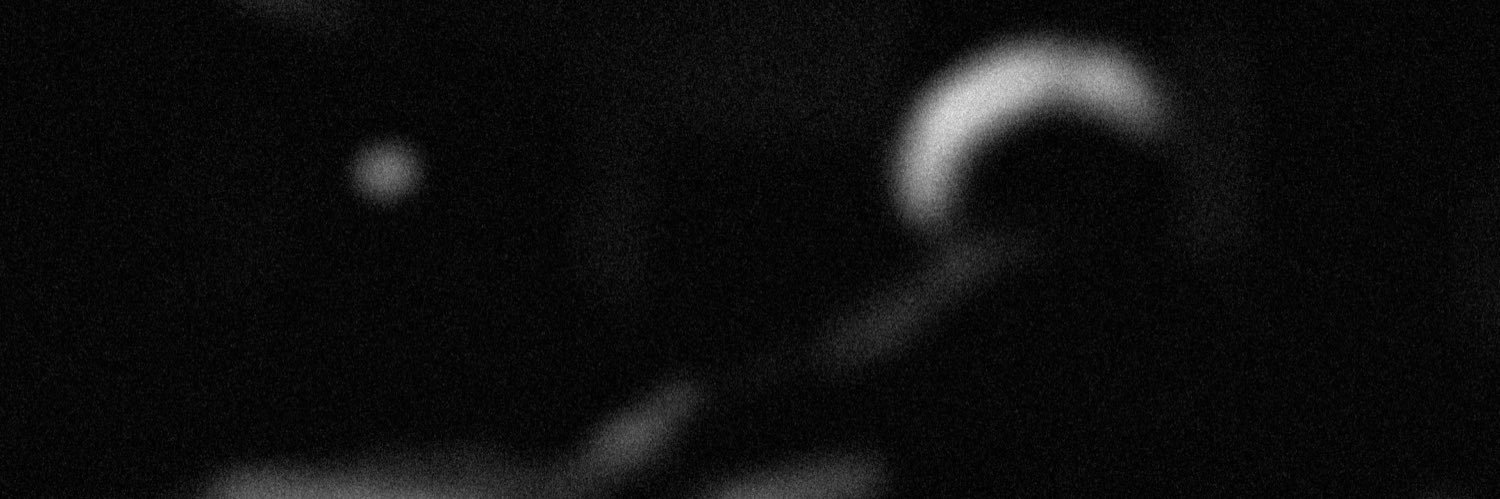 J13wtf's profile banner image