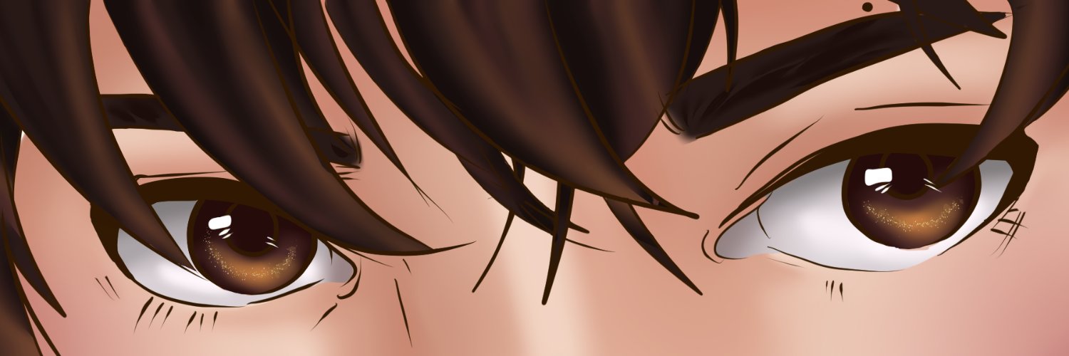 SmhAwake's profile banner image