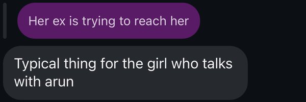 jerrypingpong Profile Banner