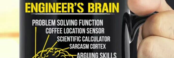 Bulenik's profile banner image