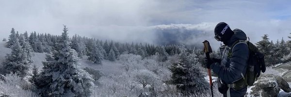 weathernerdga Profile Banner