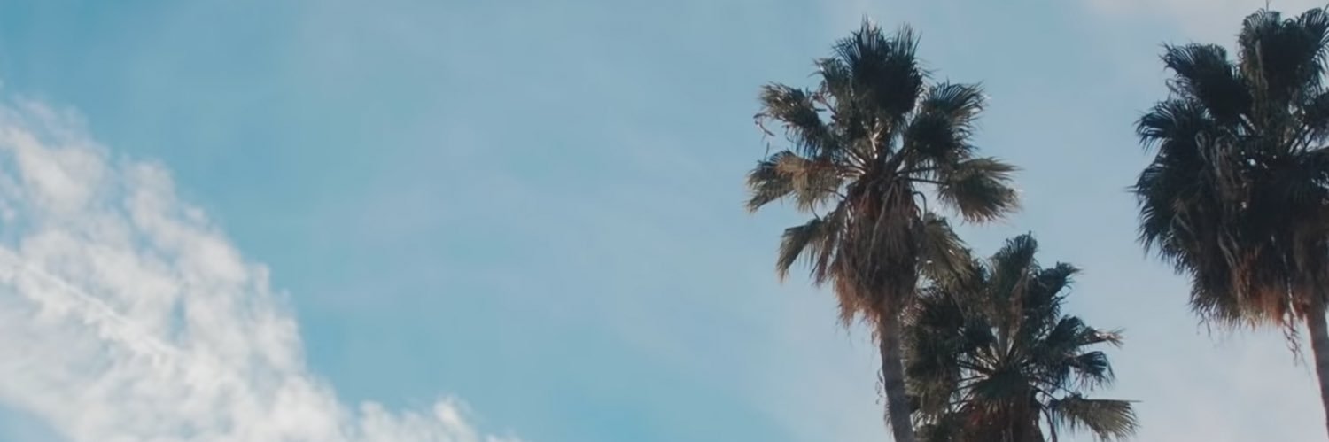 michaelthemuggl's profile banner image