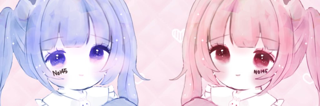 No145uta's profile banner image