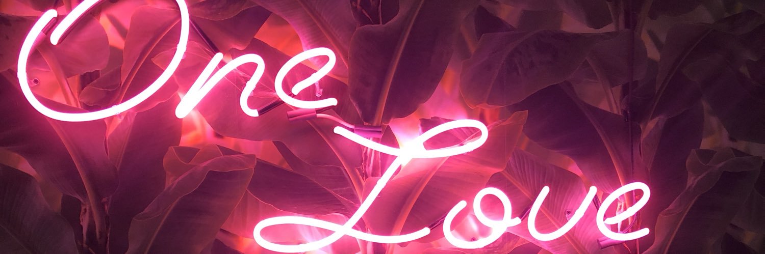 ashpirational's profile banner image