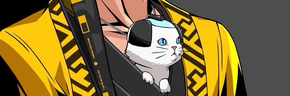 0x00oracle's profile banner image
