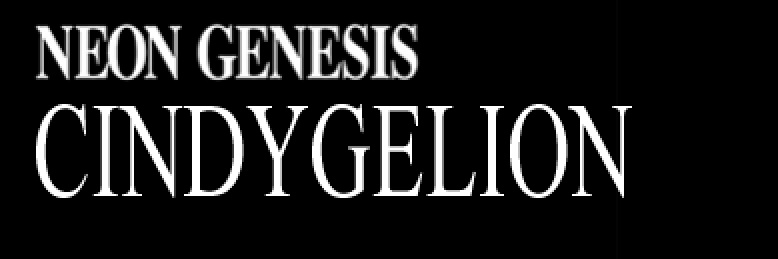 Cindy (#1 Aigis Fan) banner