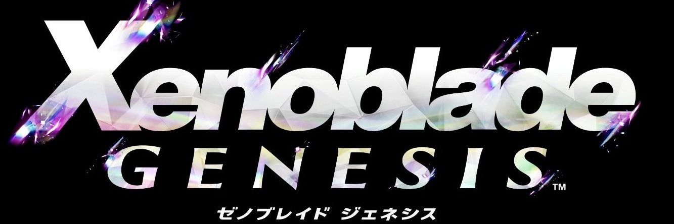 Cindy (#1 Aigis Fan) banner