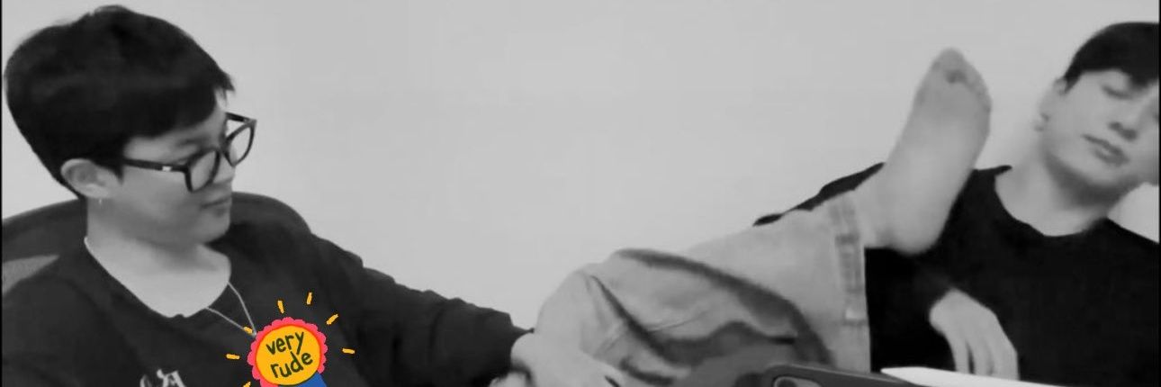 Mimiᥫ᭡.ִֶָ𓂃's banner
