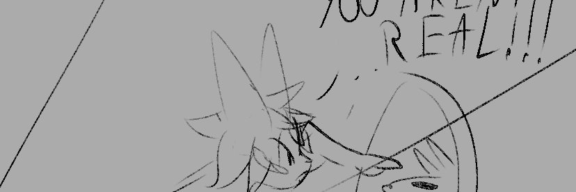 Knrc Digital Games banner