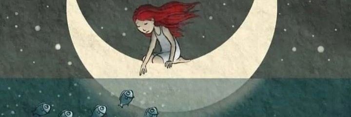 ꕥ بـ‌هـی ꕥ banner