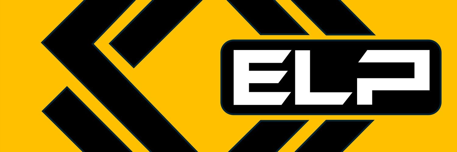 Gaming_ELP's profile banner image