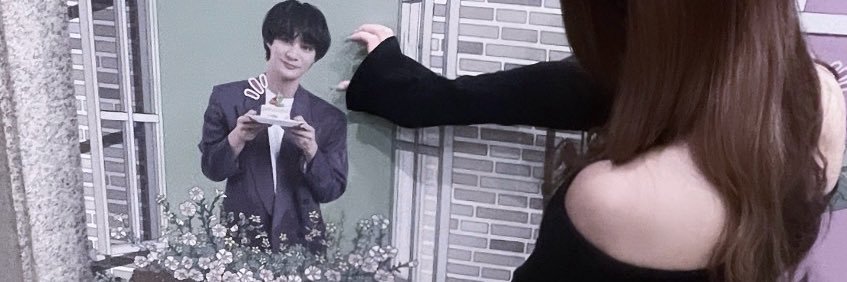 るにゃ banner