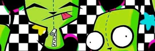 1Coffin_nails's profile banner image