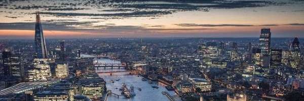 Marc Ballantyne banner