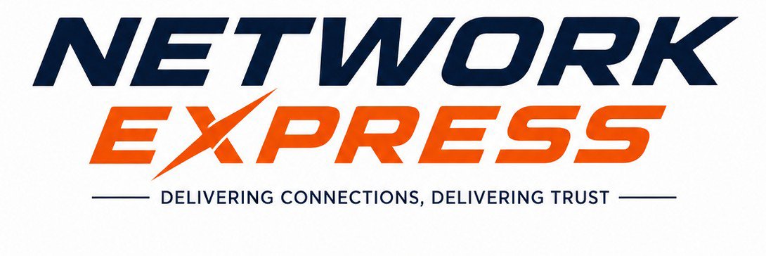 NetworkExpress5's profile banner image