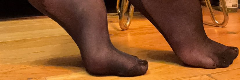 sub4lfeet's profile banner image