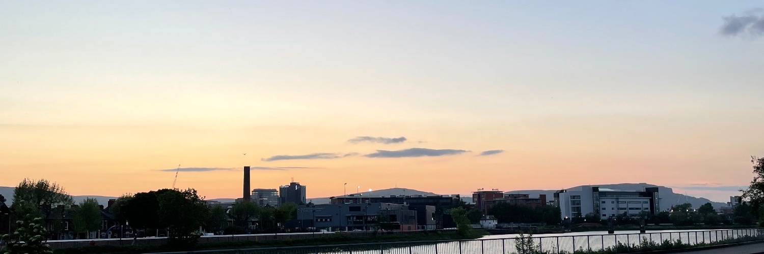 Scott Coughlin banner