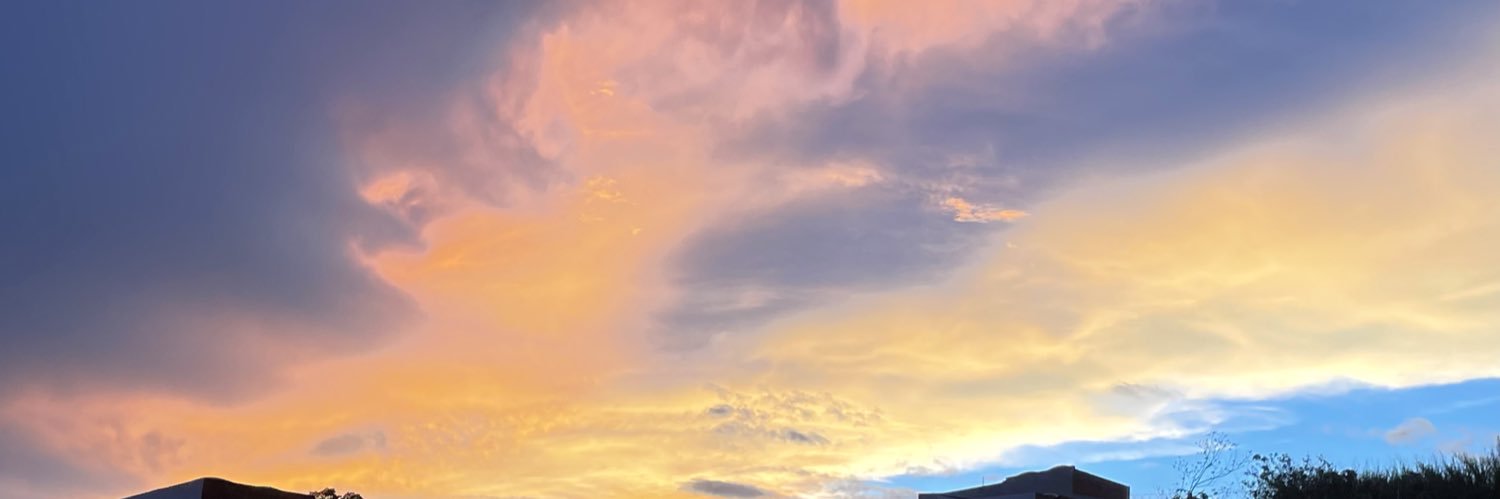 valeejerezz's profile banner image