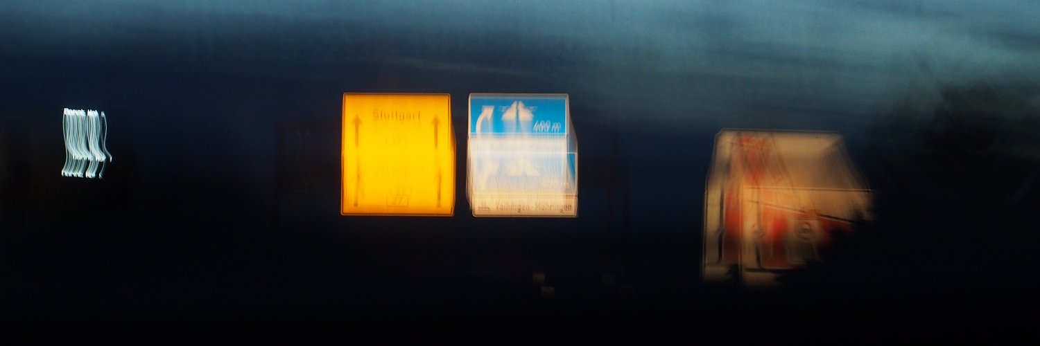 Sabela Cal banner