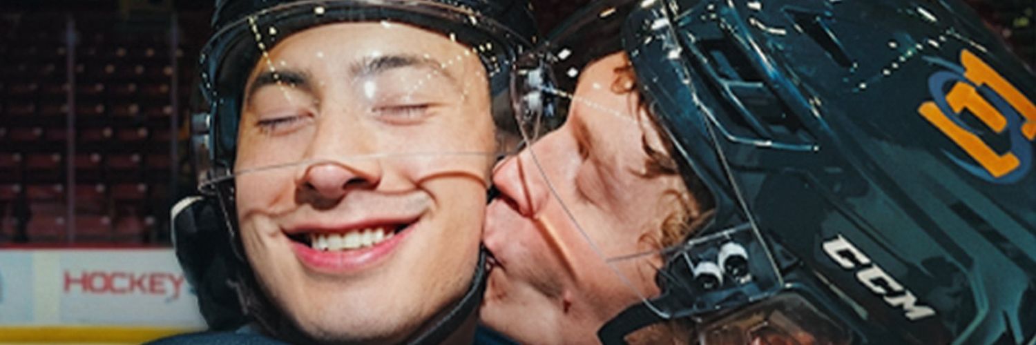 MERCURIAL_WIN's profile banner image