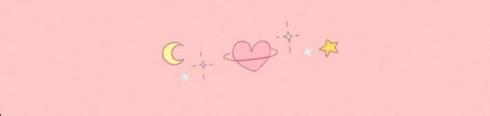 cherrypeach38's profile banner image