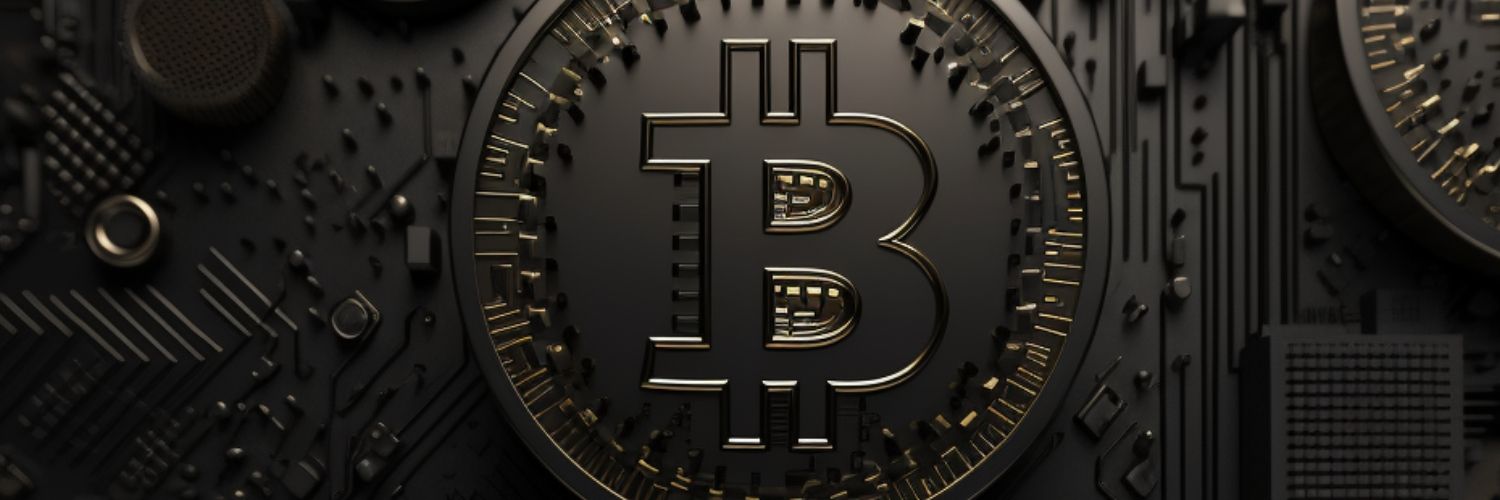 CryptoDom100's profile banner image