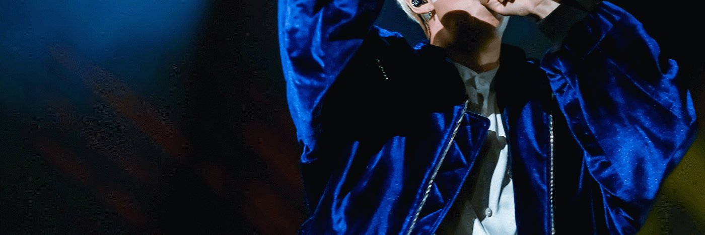 endee__'s profile banner image