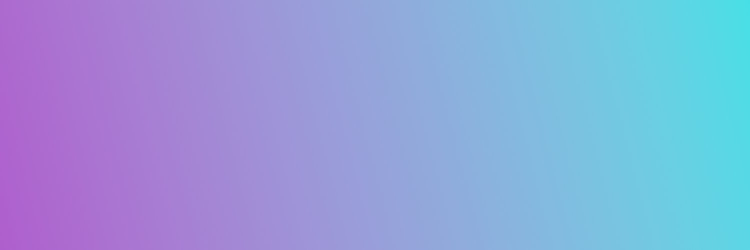 SolanaHBS's profile banner image