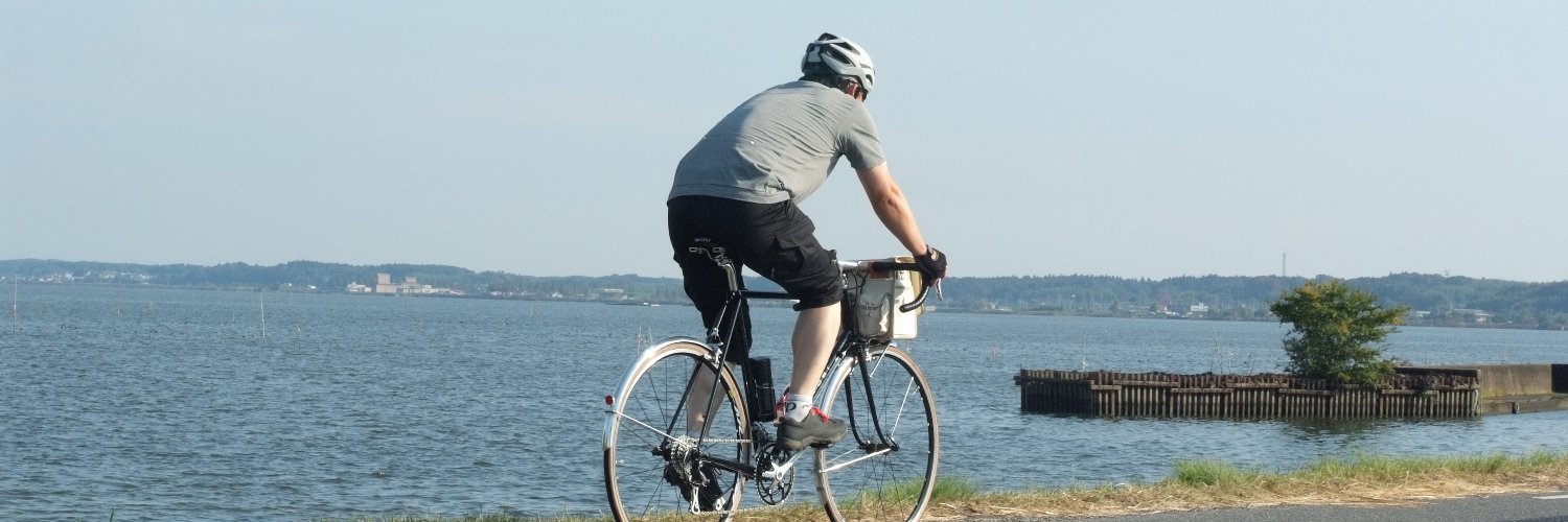 1200cycle's profile banner image