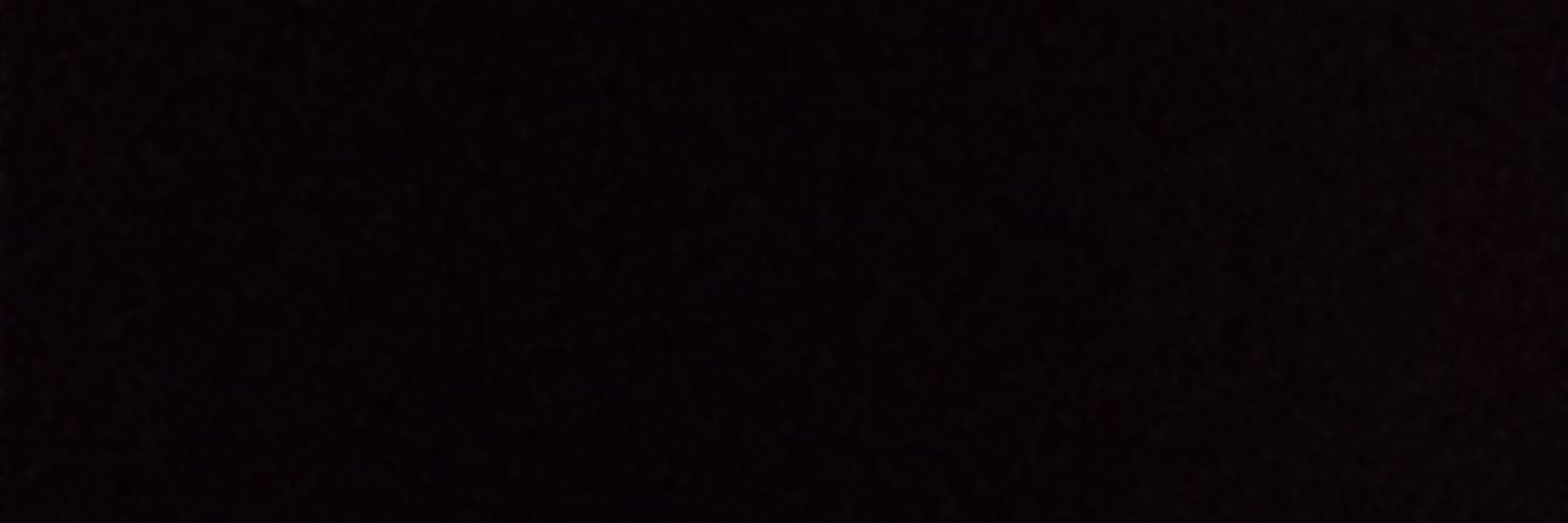 . banner