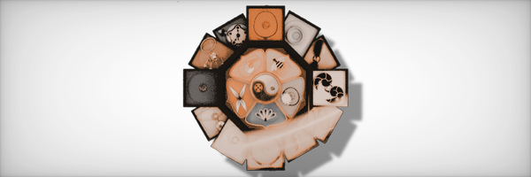 TheMiniMenace Profile Banner