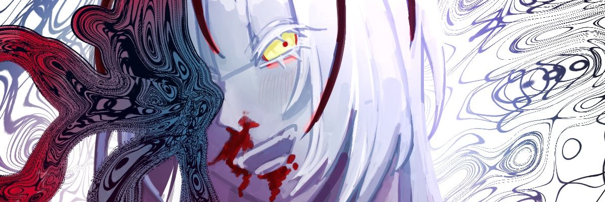 Rumia 🚯 | CF22 H-15ab 📌 – MT after DM banner