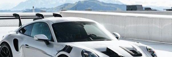 BigxDry's profile banner image