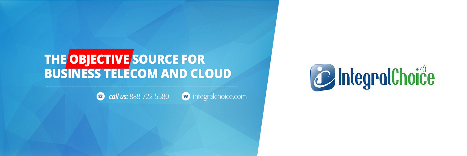 integralchoice's profile banner image