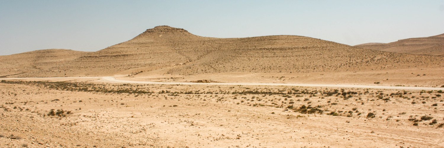 bogancollection's profile banner image