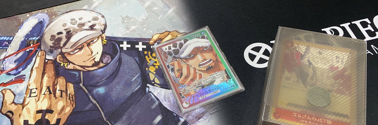 Syoko_346's profile banner image