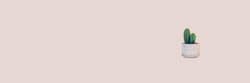 _anghelitoo's profile banner image