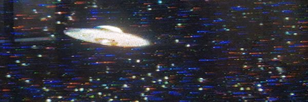 hifacter Profile Banner