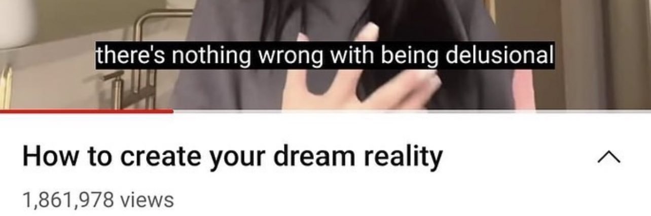 toorusilog's profile banner image