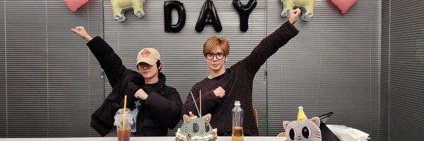 eleesians Profile Banner