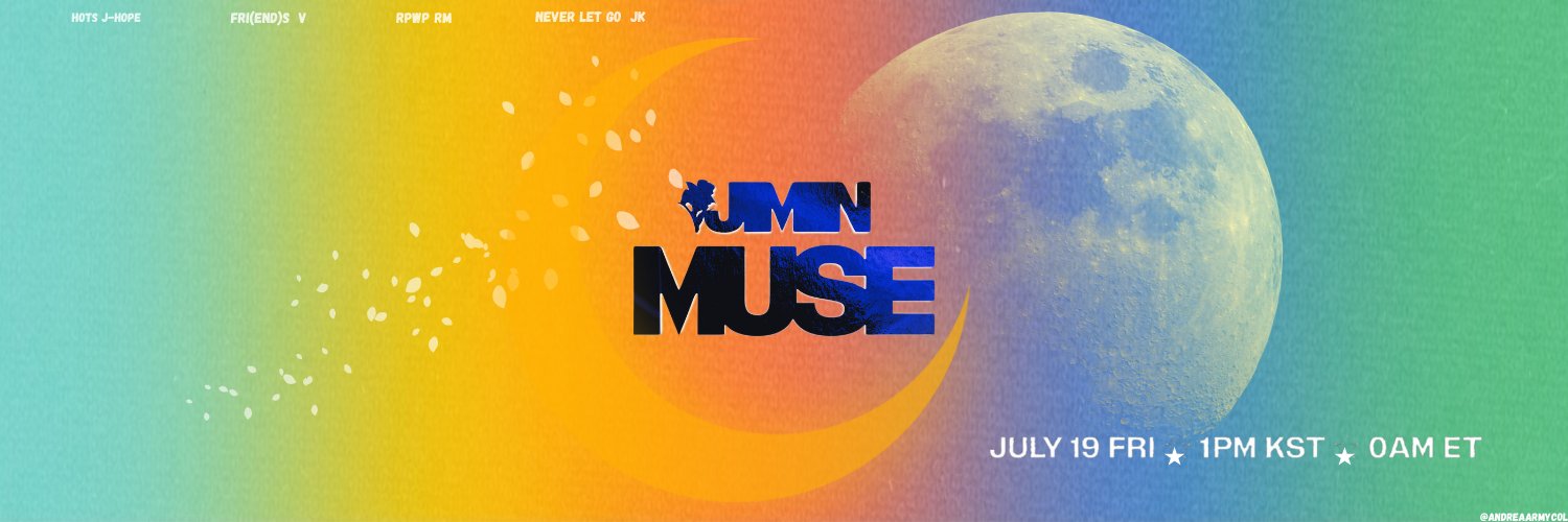 JkJossb's profile banner image